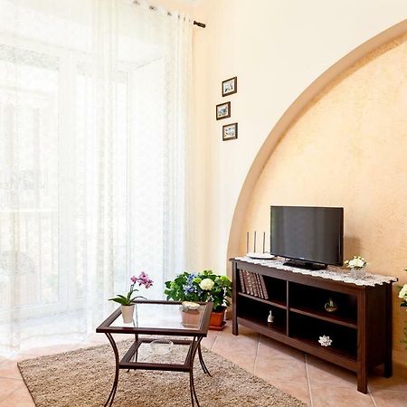 Doris House Sorrento 아파트 외부 사진