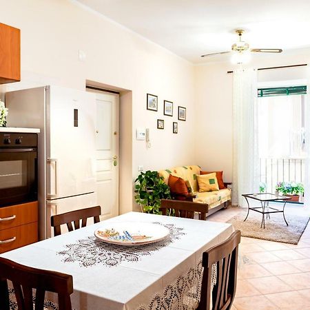 Doris House Sorrento 아파트 외부 사진