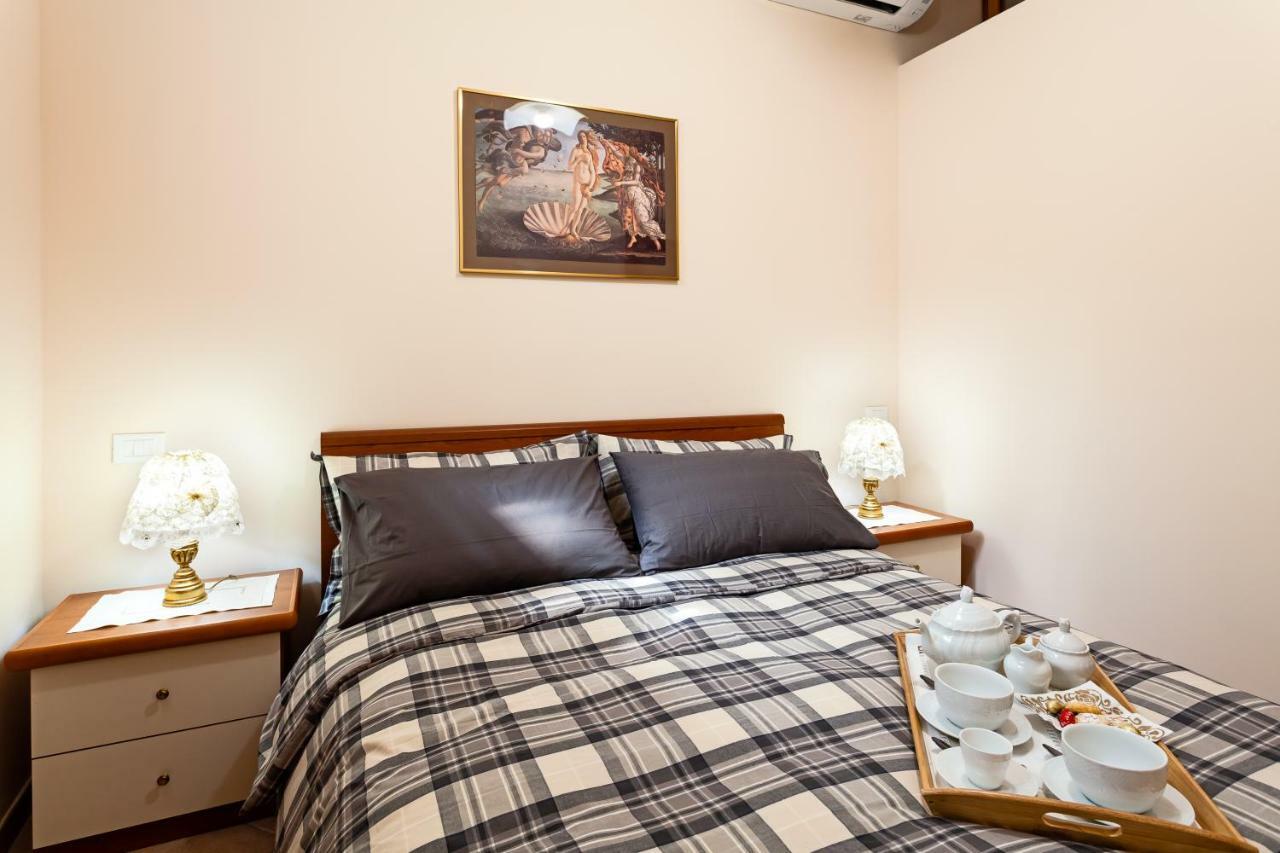 Doris House Sorrento 아파트 외부 사진