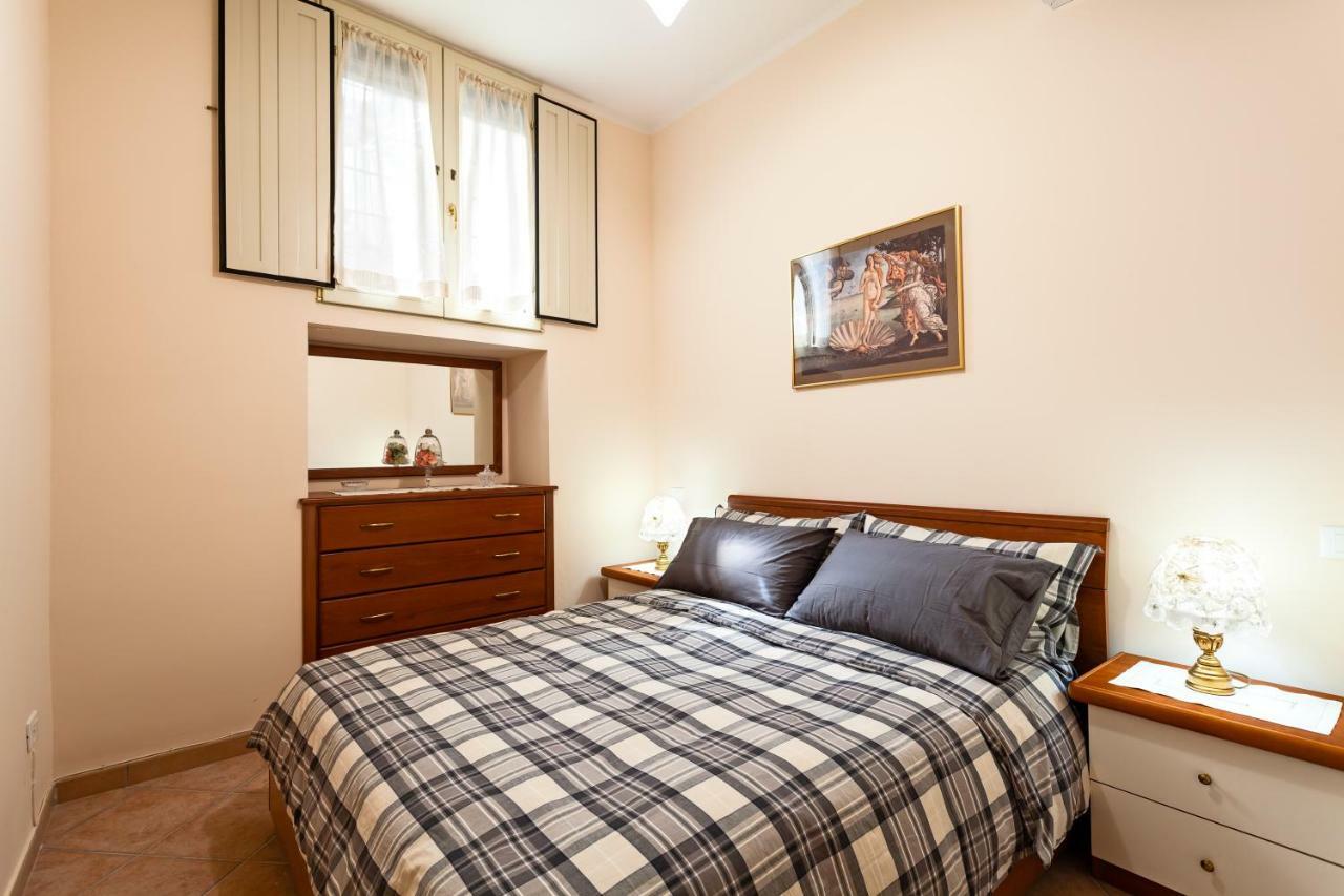 Doris House Sorrento 아파트 외부 사진