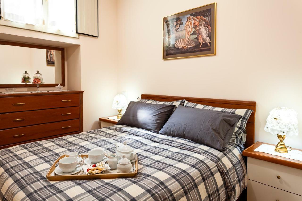 Doris House Sorrento 아파트 외부 사진